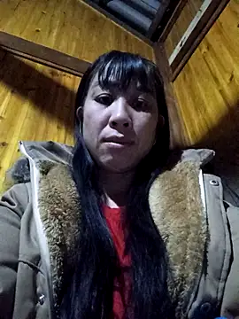 vtmbae online show from 10, 1, 2026