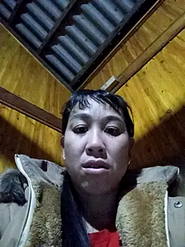 vtmbae online show from 11, 1, 2026