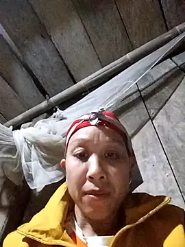 vtmbae online show from 28, 11, 2025