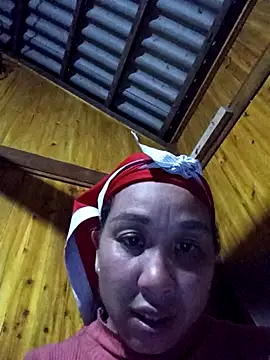 vtmbae online show from 28, 2, 2026