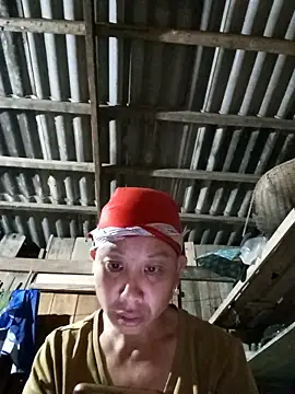 vtmbae online show from 1, 10, 2025