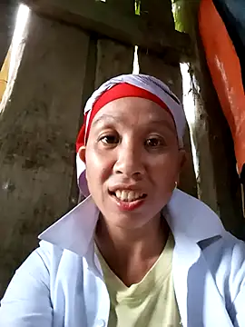 vtmbae online show from 29, 9, 2025