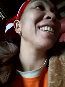 vtmbae online show from 9, 1, 2026