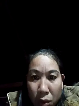 vtmbae online show from 3, 2, 2026