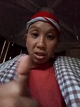 vtmbae online show from 25, 9, 2025