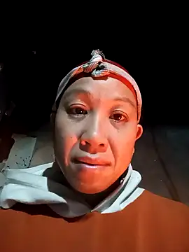 vtmbae online show from 29, 11, 2025