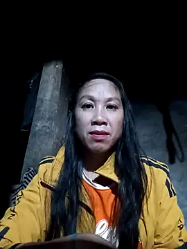 vtmbae online show from 31, 10, 2025