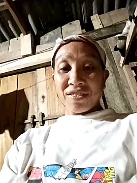 vtmbae online show from 26, 9, 2025