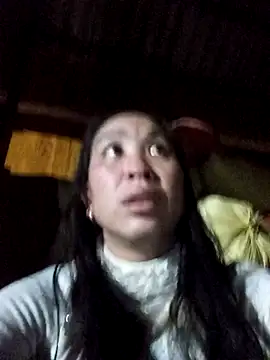 vtmbae online show from 7, 2, 2026