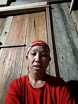 vtmbae online show from 5, 10, 2025