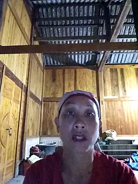 vtmbae online show from 16, 10, 2025