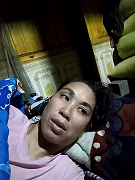 vtmbae online show from 27, 2, 2026