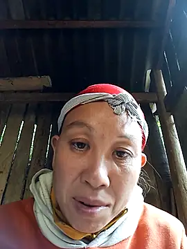 vtmbae online show from 1, 12, 2025