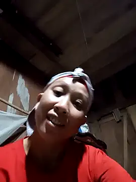 vtmbae online show from 23, 9, 2025