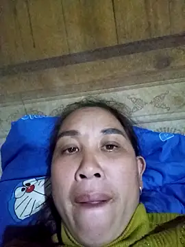 vtmbae online show from 17, 2, 2026