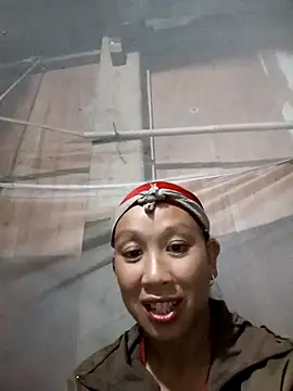 vtmbae online show from 22, 9, 2025