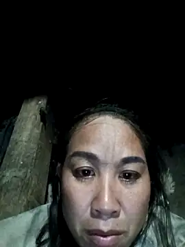 vtmbae online show from 22, 12, 2025