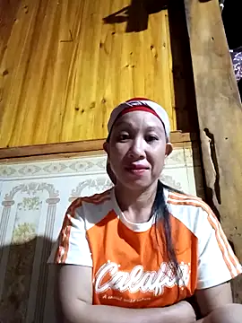 vtmbae online show from 13, 10, 2025