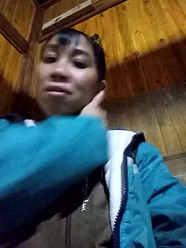 vtmbae online show from 13, 1, 2026