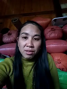 vtmbae online show from 17, 1, 2026