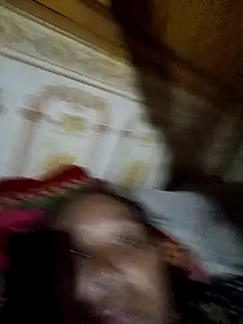 vtmbae online show from 23, 9, 2025