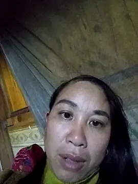 vtmbae online show from 24, 2, 2026