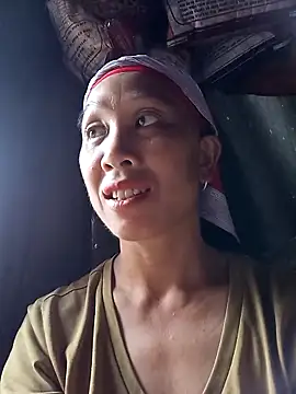 vtmbae online show from 1, 10, 2025