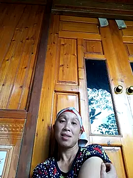 vtmbae online show from 24, 9, 2025