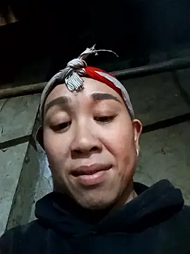 vtmbae online show from 8, 1, 2026