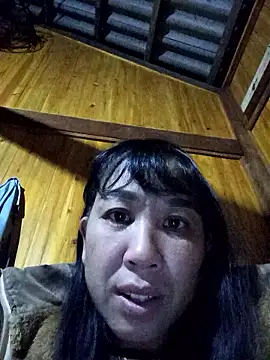 vtmbae online show from 6, 1, 2026