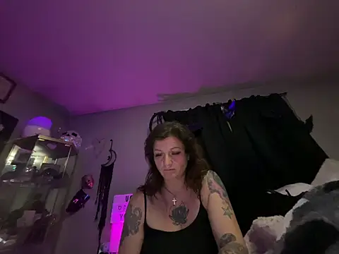 88heygirlhey88 online show from 15, 1, 2026