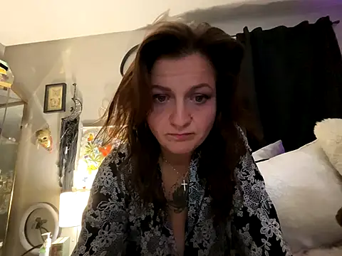 88heygirlhey88 online show from 6, 10, 2025