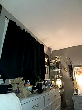 88heygirlhey88 online show from 30, 10, 2025