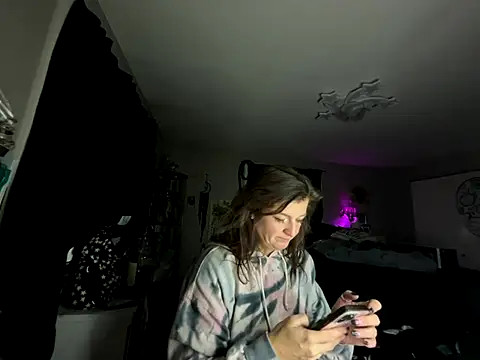 88heygirlhey88 online show from 7, 11, 2025