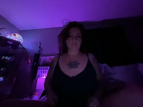 88heygirlhey88 online show from 10, 11, 2025