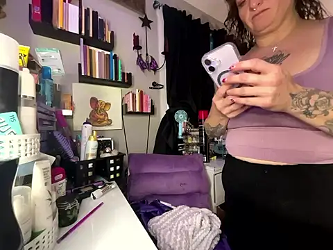 88heygirlhey88 online show from 12, 1, 2026