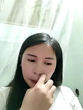 Snapshot of Mai4568 chatting on 5, 10, 2025 Mai4568 online show from 5, 10, 2025