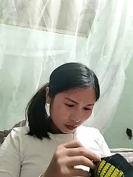 Snapshot of Mai4568 chatting on 6, 10, 2025 Mai4568 online show from 6, 10, 2025