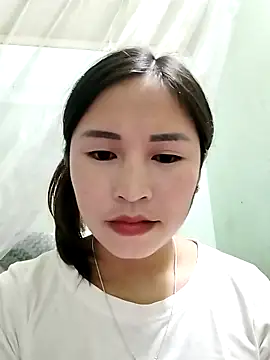 Snapshot of Mai4568 chatting on 19, 10, 2025 Mai4568 online show from 19, 10, 2025