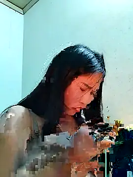 Snapshot of Mai4568 chatting on 29, 11, 2025 Mai4568 online show from 29, 11, 2025