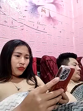 Mai4568 online show from 15, 3, 2026