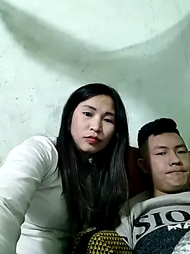 Snapshot of Mai4568 chatting on 5, 11, 2025 Mai4568 online show from 5, 11, 2025