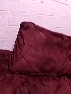 Snapshot of Mai4568 chatting on 25, 2, 2026 Mai4568 online show from 25, 2, 2026