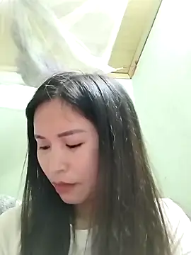 Snapshot of Mai4568 chatting on 10, 10, 2025 Mai4568 online show from 10, 10, 2025