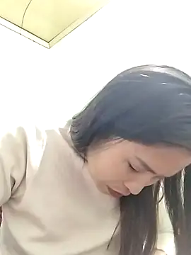 Snapshot of Mai4568 chatting on 6, 1, 2026 Mai4568 online show from 6, 1, 2026