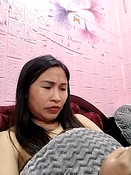 Mai4568 online show from 18, 3, 2026