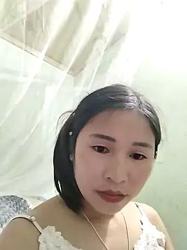 Snapshot of Mai4568 chatting on 22, 10, 2025 Mai4568 online show from 22, 10, 2025