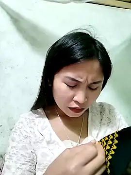 Snapshot of Mai4568 chatting on 2, 11, 2025 Mai4568 online show from 2, 11, 2025