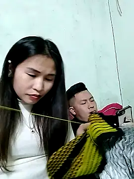 Snapshot of Mai4568 chatting on 28, 11, 2025 Mai4568 online show from 28, 11, 2025