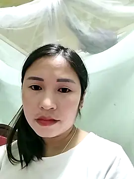 Snapshot of Mai4568 chatting on 7, 10, 2025 Mai4568 online show from 7, 10, 2025